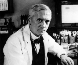 alexander-fleming-12.jpg