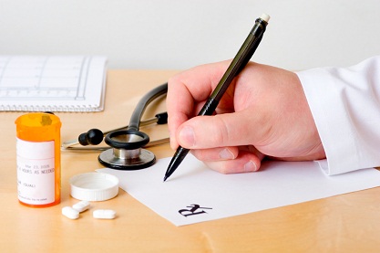 Doctor-writing-prescription-9-15-11-21.jpg