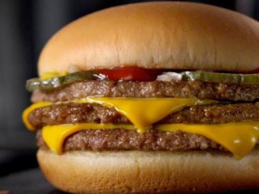 McDonald's Cheeseburger.jpg