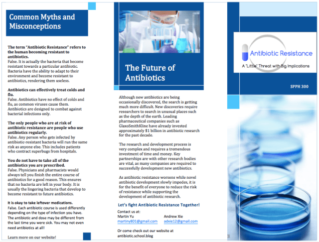 Screen Shot 2016-12-05 at 1.04.48 PM.png