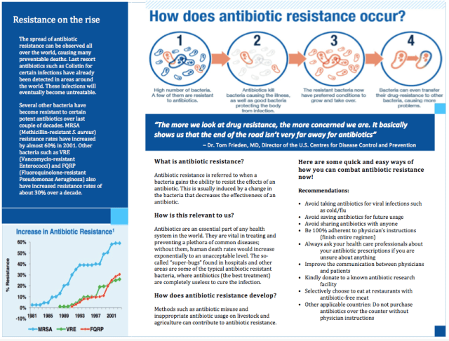 Screen Shot 2016-12-05 at 1.07.37 PM.png